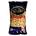 thumbnail image 1 of MAIZ CANCHA-CANCHA CORN 15 OZ BY BELMONT, 1 of 4