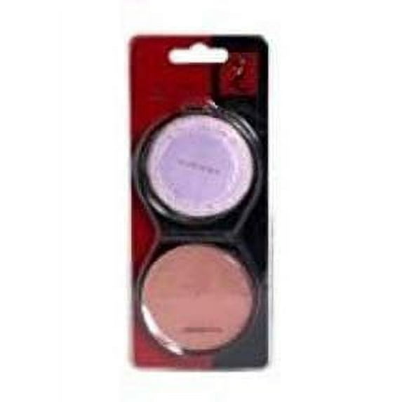 MAJA CREAM POWD BRONCEADO , BRONCEADO 0.5 OZ by ATLANTIC MERCHANDISING