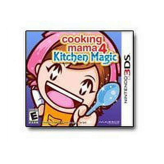 MAJESCO