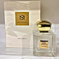 thumbnail image 1 of Majouri Unisex Sweet Ambrette EDP Spray 2.5 oz Fragrances 3665543032030, 1 of 1