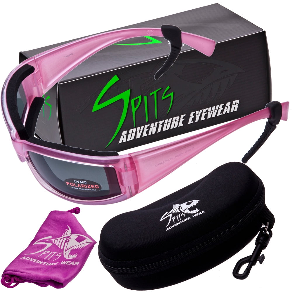 MAKAI SUP Floating Paddle Board Sunglasses Neoprene "Float"Foam