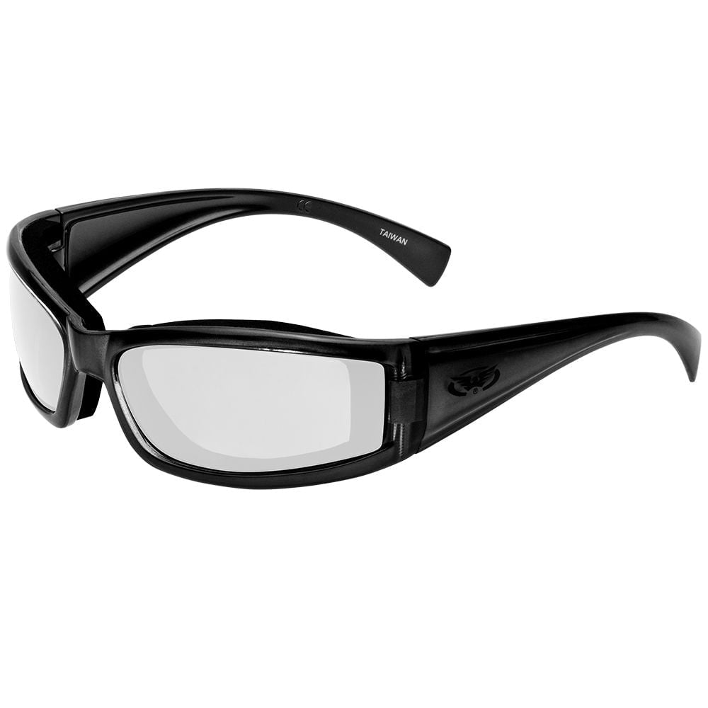 MAKAI SUP Floating Paddle Board Sunglasses Neoprene "Float"Foam