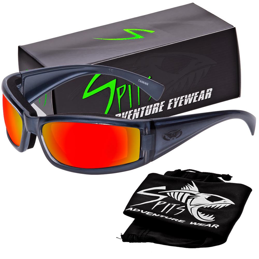 MAKAI SUP Floating Paddle Board Sunglasses Neoprene "Float"Foam