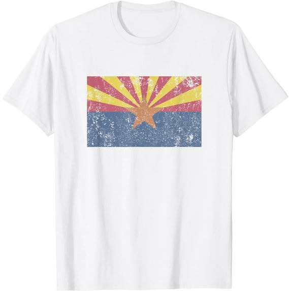 MAKE ART Fun Humor Artistic Painting Artsy Artist Gift T-Shirt