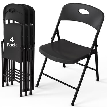 Charcoal Gray Stackable Chairs | Event furniture solutions - Walmart ...