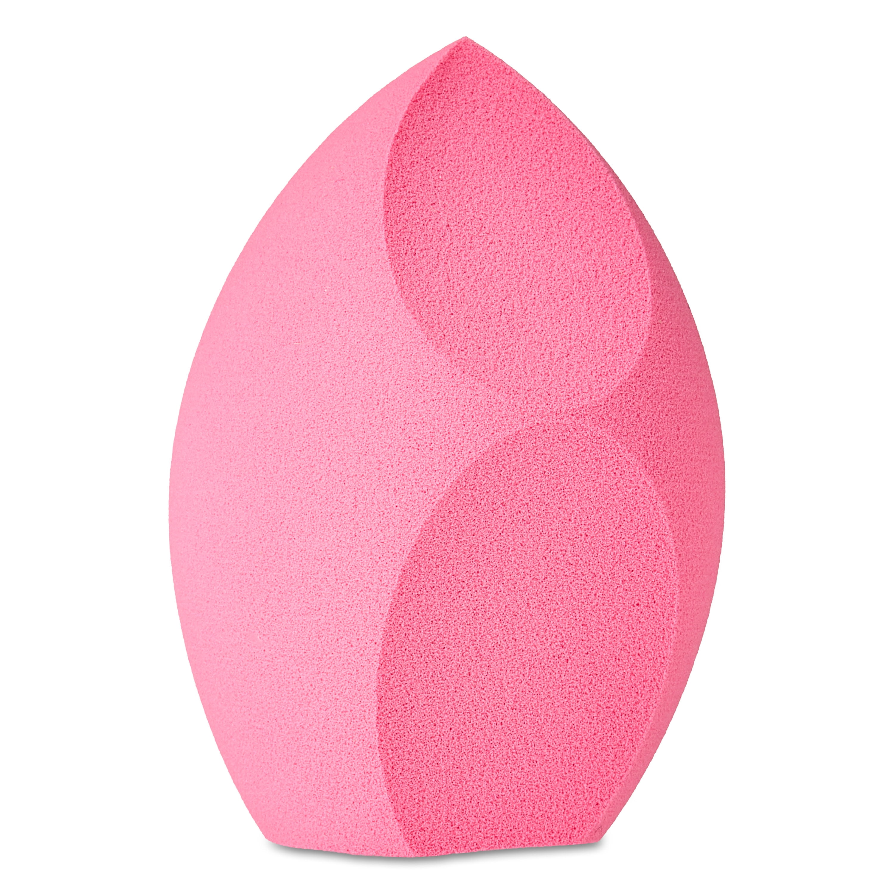 Makeup Sponge, Pink