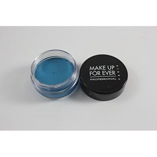 MAKE UP FOR EVER Aqua Cream 21 Turquoise 0.21 oz