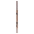 thumbnail image 1 of Artist Color Pencil - 500 Boundless Bisque by Make Up For Ever for Women - 0.04 oz Makeup, 1 of 3