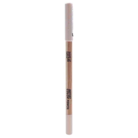 Artist Color Pencil - 500 Boundless Bisque by Make Up For Ever for Women - 0.04 oz Makeup