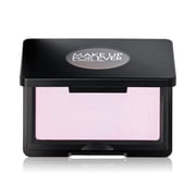 MAKE UP FOR EVER Artist Highlighter Longwear Skin Fusing Powder - H120 Bouncy Lilac 0.14oz