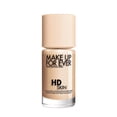thumbnail image 1 of Make Up For Ever HD Skin Foundation, 1 of 10