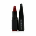 thumbnail image 1 of MAKE UP FOR EVER Rouge Artist Intense Color Beautifying Lipstick, 1 of 1