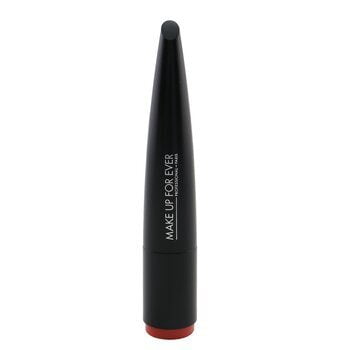 MAKE UP FOR EVER Rouge Artist Intense Color Beautifying Lipstick