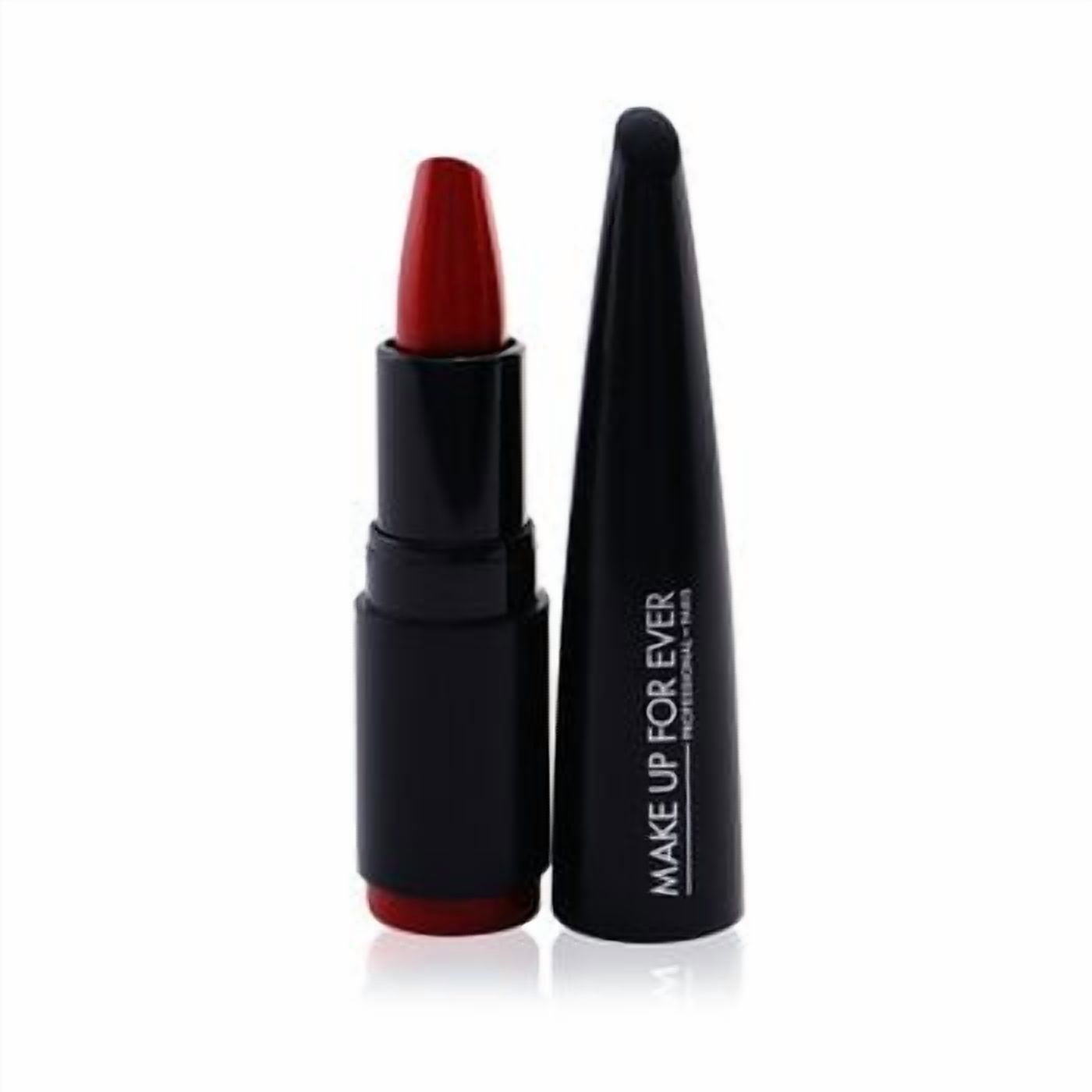 MAKE UP FOR EVER Rouge Artist Intense Color Beautifying Lipstick