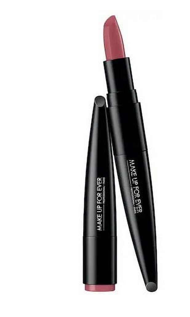 MAKE UP FOR EVER Rouge Artist Lipstick
