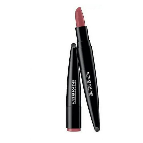 MAKE UP FOR EVER Rouge Artist Lipstick