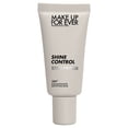 thumbnail image 1 of MAKE UP FOR EVER Step 1 Primer Shine Control - 0.5oz, 1 of 1