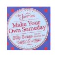 thumbnail image 1 of MAKE YOUR OWN SOMEDAY: SILLY SONGS MUSIC, 1 of 1