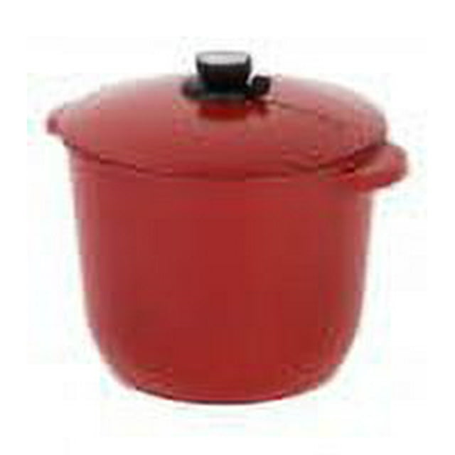 MAKER Homeware? 12 QT Classic SmartSteam?