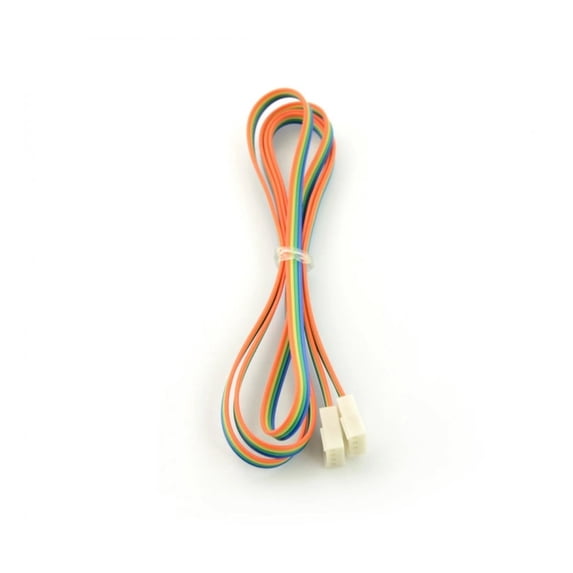 MAKERbuino Super Link Cable - 1 meter