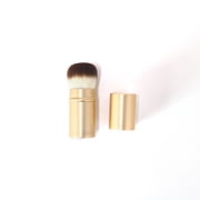 Mini Retractable Kabuki