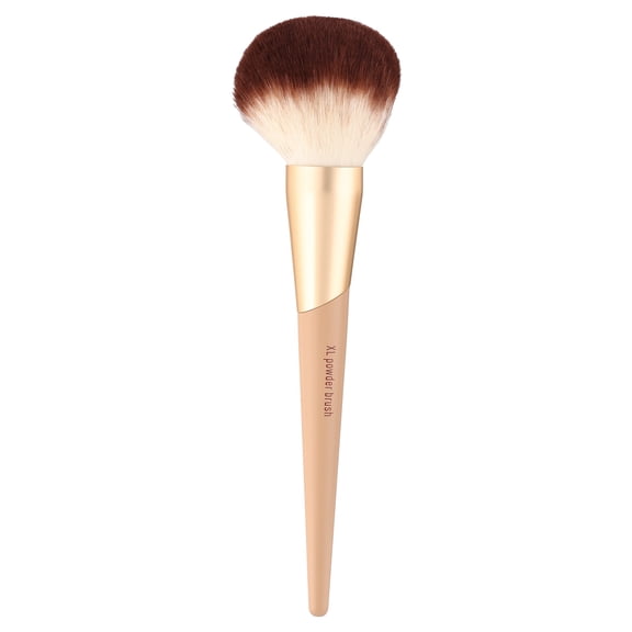XL Powder Brush