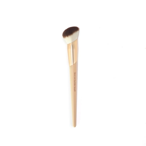 Skin Tint Brush