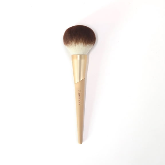 XL Powder Brush