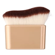 Walmart Tanner Brush Radian Foundation Contour Makeup Brush