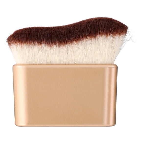 Tanner Brush