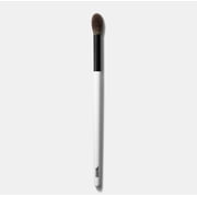 MAKEUP BY MARIO EF2 Blending Eye and Face Brush   Soft Eyeshadow Blending Brush for Highlight, Powder & Seamless Makeup Application