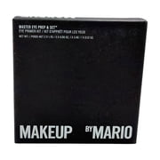Makeup by Mario Master Eye Prep & Set Eye Primer Kit Medium