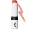 thumbnail image 1 of MAKEUP BY MARIO Soft Pop Cream Blush Stick Color: Soft Coral Size: N/A, 1 of 4