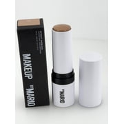 MAKEUP BY MARIO SoftSculpt Shaping Stick Contour & Bronzer, Fair, 0.37 oz