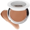 thumbnail image 1 of MAKEUP BY MARIO SoftSculpt® Transforming Skin Enhancer (Medium), 1 of 5