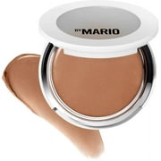 MAKEUP BY MARIO SoftSculpt  Transforming Skin Enhancer Medium