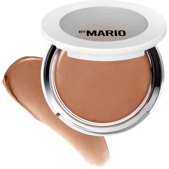 MAKEUP BY MARIO SoftSculpt® Transforming Skin Enhancer (Medium)