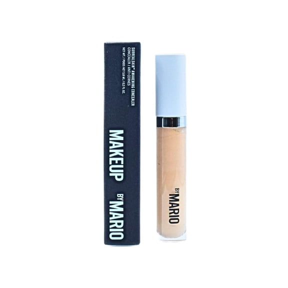 MAKEUP BY MARIO SurrealSkin Awakening Concealer 140 C46
