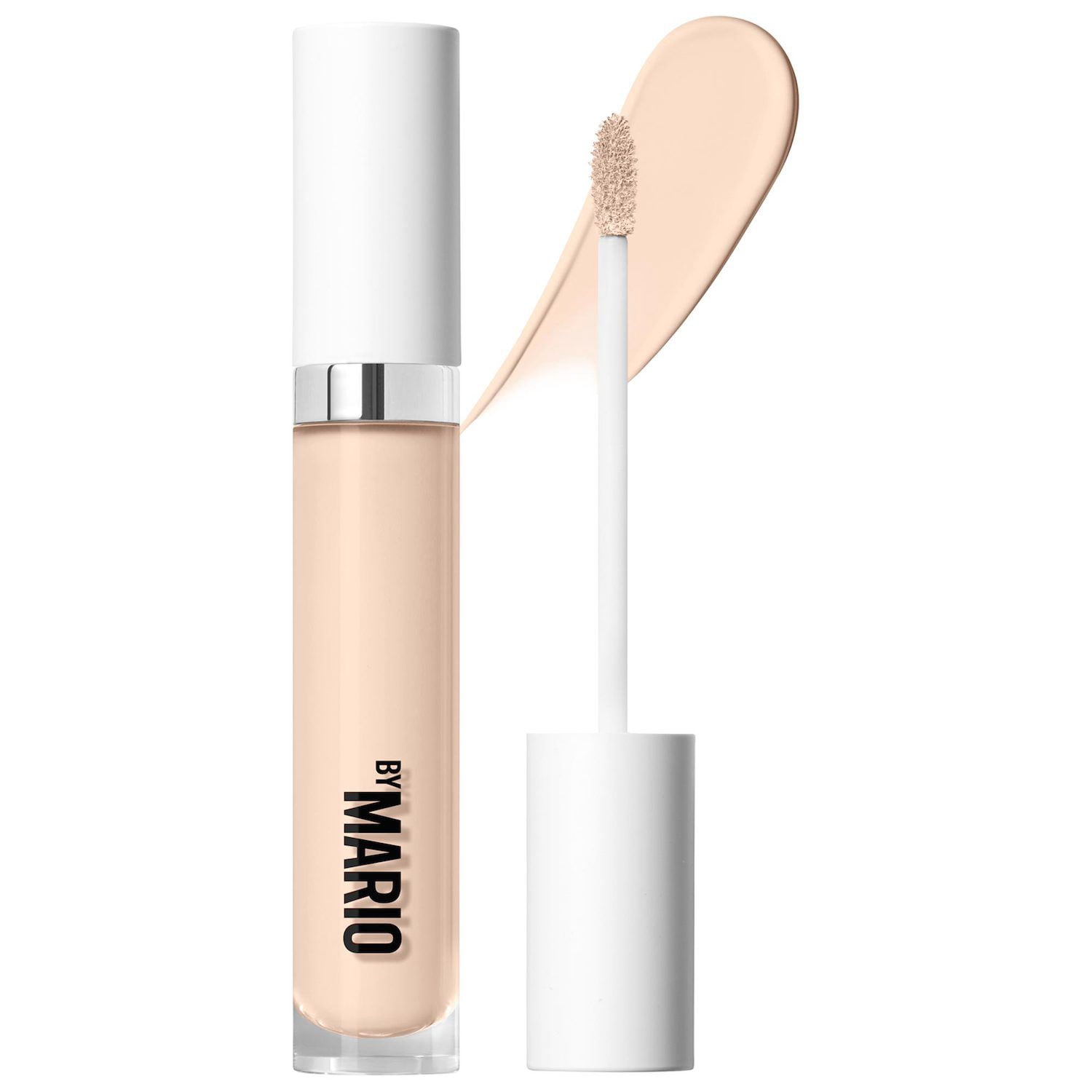 MAKEUP BY MARIO SurrealSkin Awakening Concealer Color: 110 Size: N/A