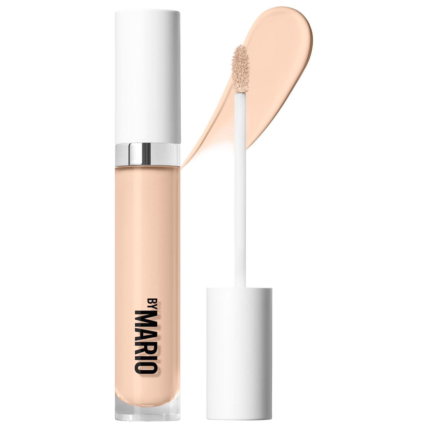 MAKEUP BY MARIO SurrealSkin Awakening Concealer Color: 170 Size: N/A