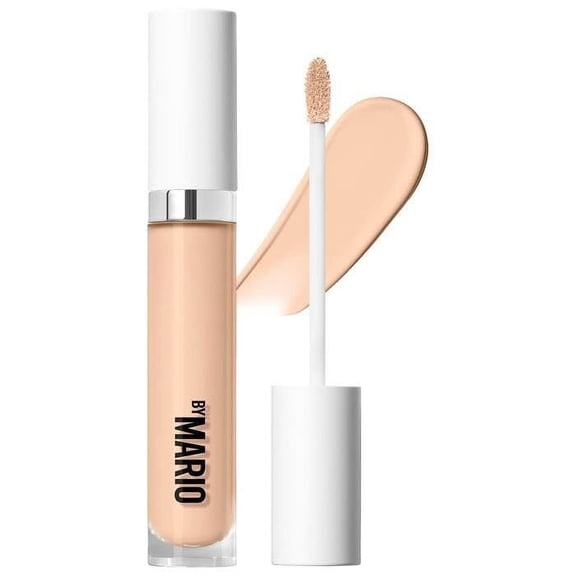 MAKEUP BY MARIO SurrealSkin Awakening Concealer Color: 180