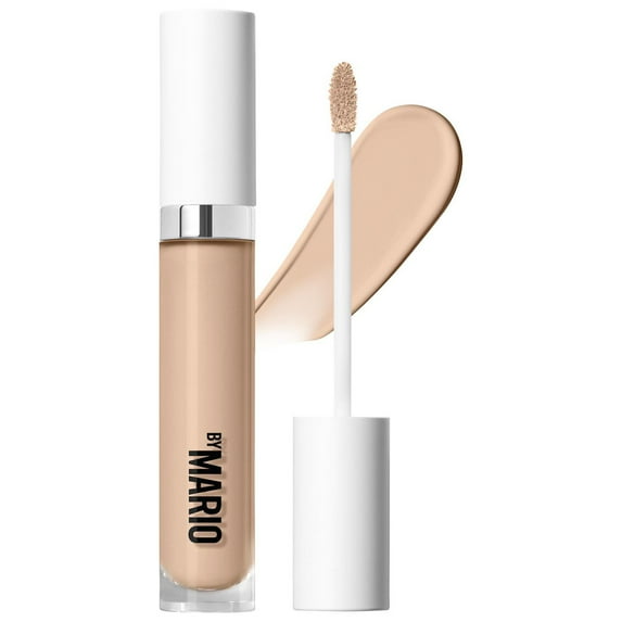 MAKEUP BY MARIO SurrealSkin Awakening Concealer Color: 200 Size: N/A