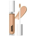 thumbnail image 1 of MAKEUP BY MARIO SurrealSkin Awakening Concealer Color: 240 Size: N/A, 1 of 4