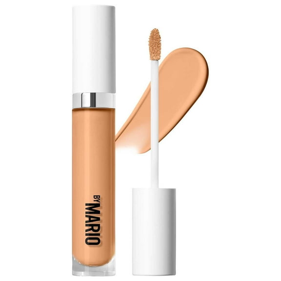 MAKEUP BY MARIO SurrealSkin Awakening Concealer Color: 360 Size: N/A