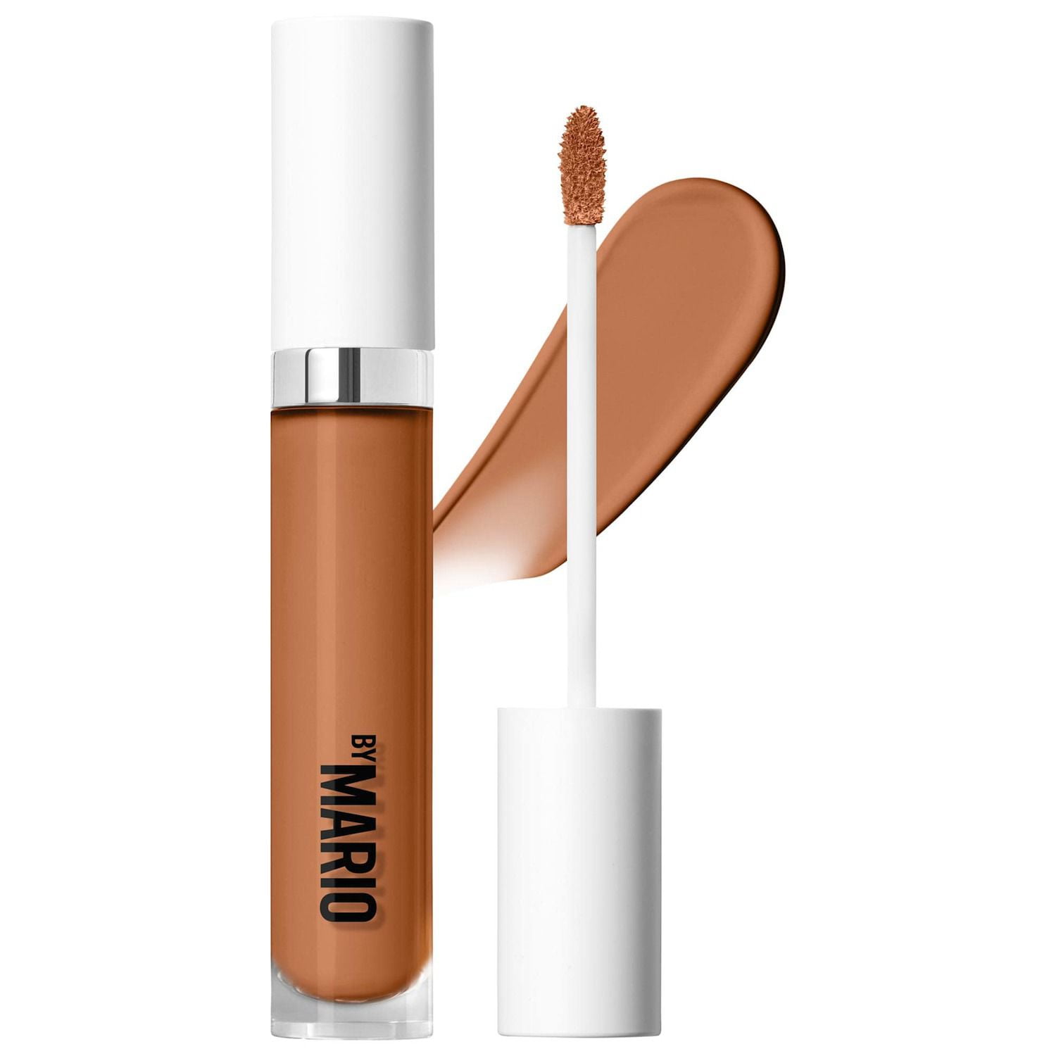 MAKEUP BY MARIO SurrealSkin Awakening Concealer Color: 520 Size: N/A