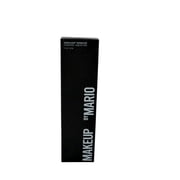 Makeup by Mario Surrealskin Foundation 1 fl oz Shade 3W