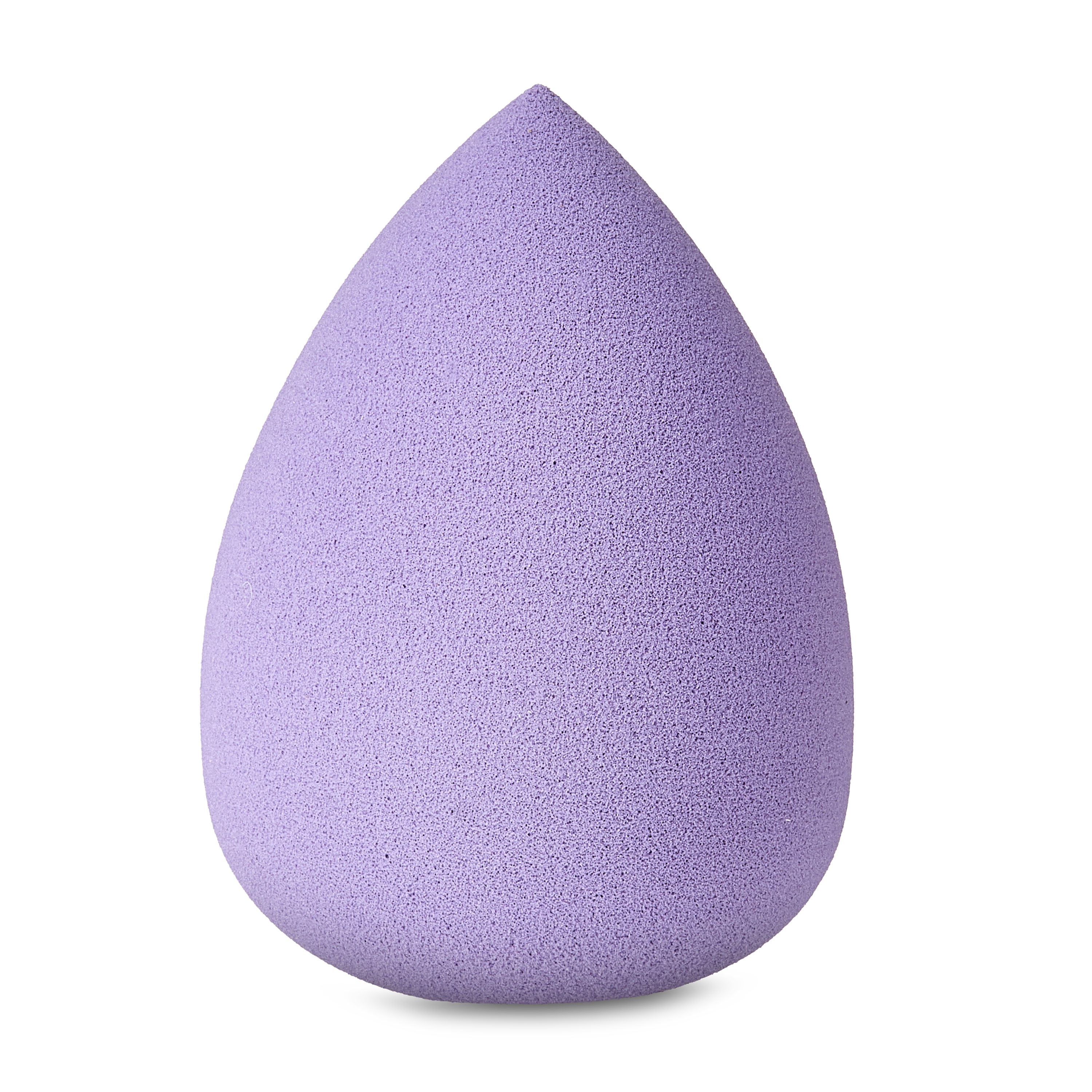 Makeup Sponge