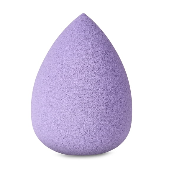 Make-up Sponge