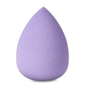 Make-up Sponge