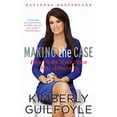 thumbnail image 1 of Pre-Owned Making the Case (Paperback) 006234398X 9780062343987, 1 of 1